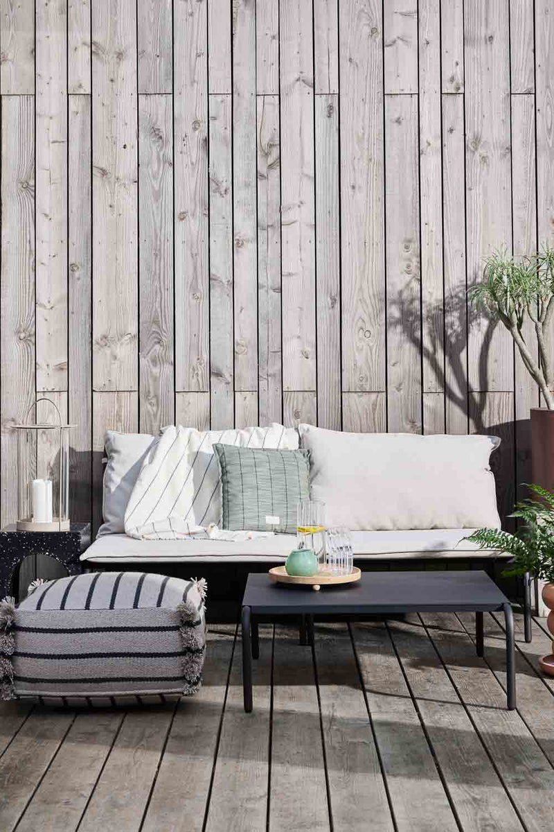 media image for Kyoto Outdoor Cushion Square 249