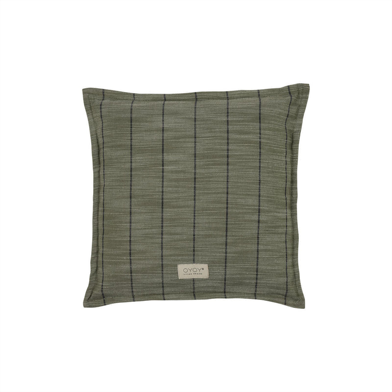 media image for Kyoto Outdoor Cushion Square 261