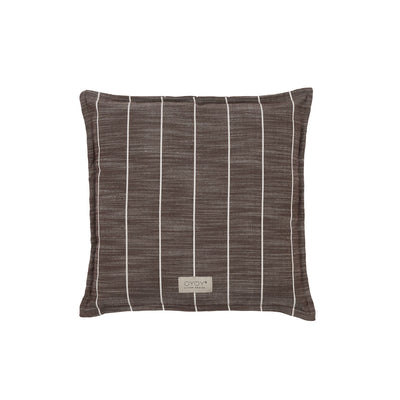 product image for Kyoto Outdoor Cushion Square 87