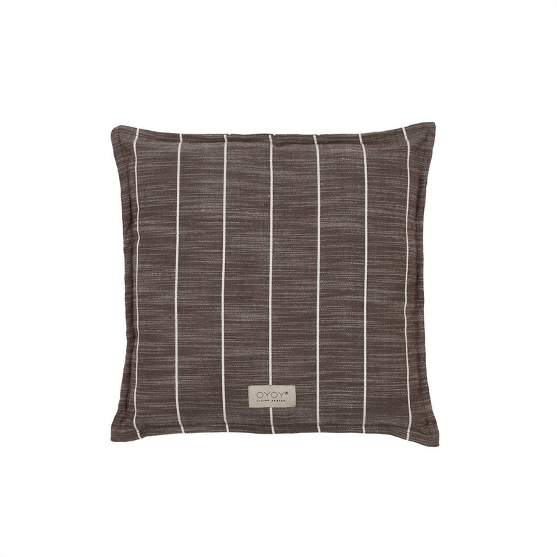 media image for Kyoto Outdoor Cushion Square 245