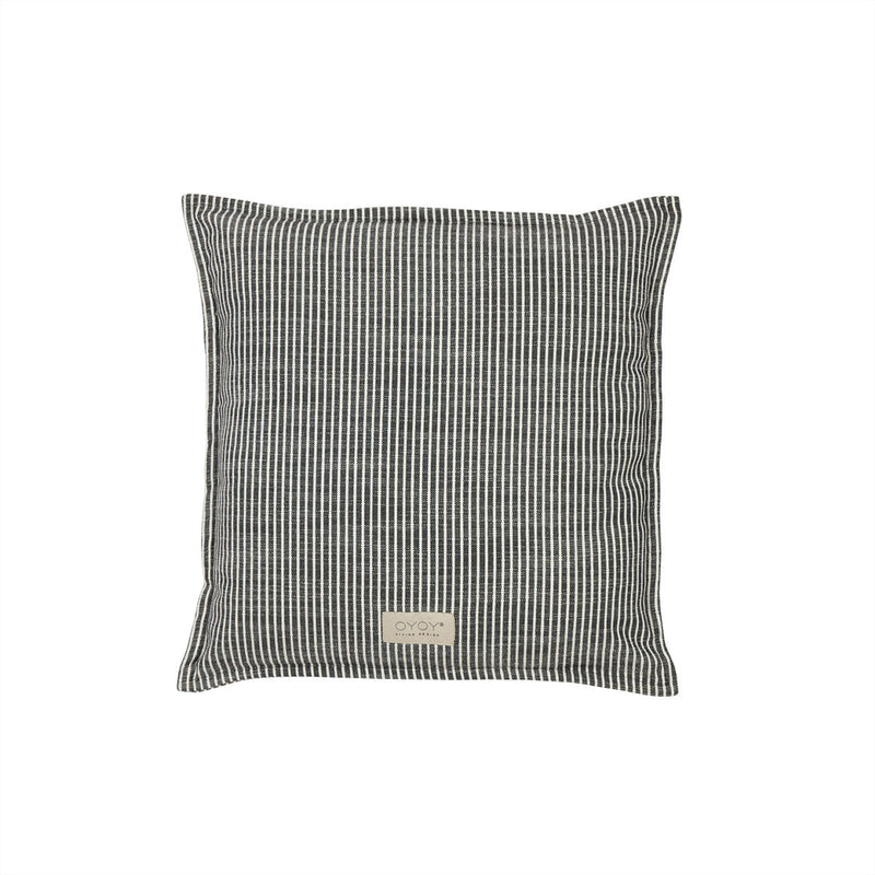 media image for Kyoto Outdoor Cushion Square 212