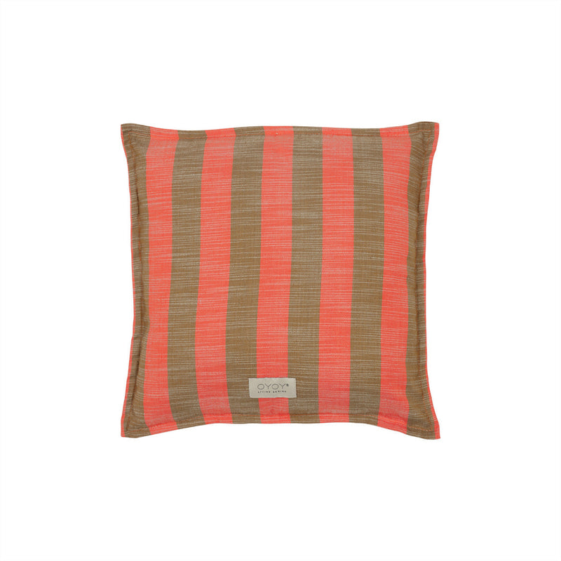 media image for Kyoto Outdoor Cushion Square 276