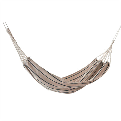 product image of outdoor kyoto hammock clay 1 545
