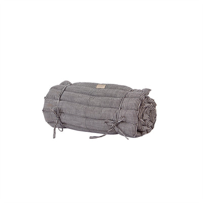 product image for outdoor kyoto sun mattress 4 21