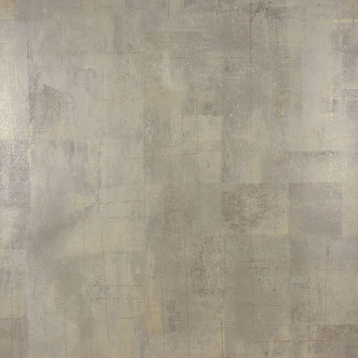 product image for Ozone Texture Wallpaper in Taupe from the Polished Collection by Brewster Home Fashions 48