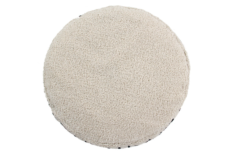 media image for pouffe abc natural by lorena canals p abc nbk 3 281