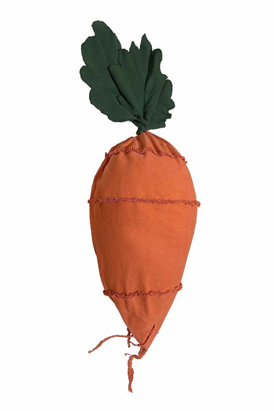 product image for bean bag cathy the carrot by lorena canals p cathy 1 23