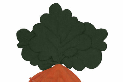 product image for bean bag cathy the carrot by lorena canals p cathy 2 4