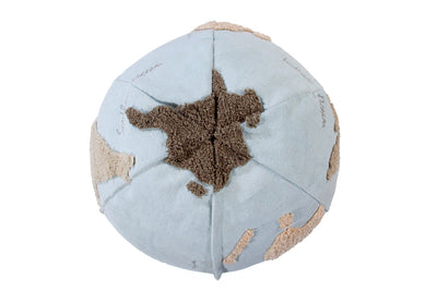 product image for pouffe world map by lorena canals p wmap 5 15