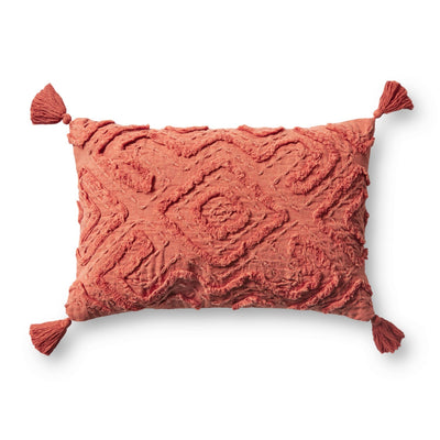 product image of hand woven rust by ed ellen degenres pillows dsetped0018ru00pil5 1 535