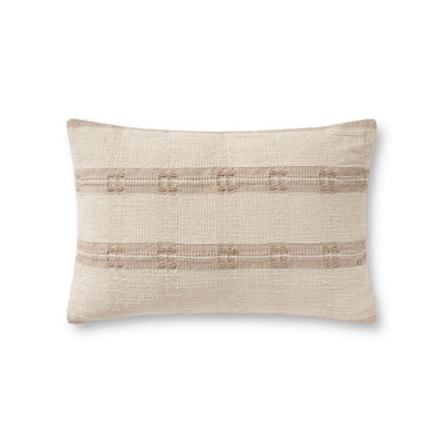 product image of Hand Woven Natural Pillows Dsetpal0008Na00Pil5 1 549