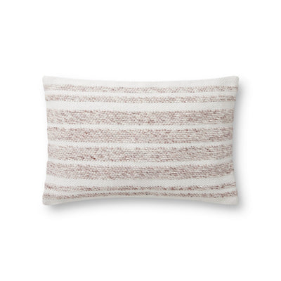 product image of hand woven blush natural pillows dsetpll0067bhnapil5 1 570