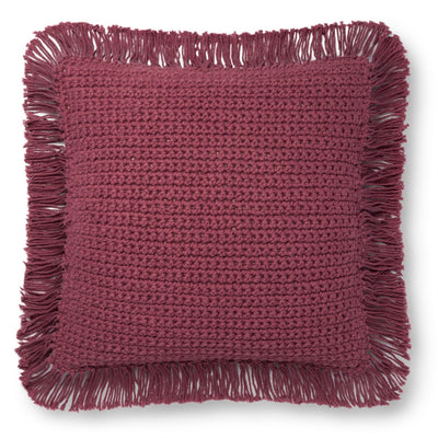 product image of Rose Pillow 1 596