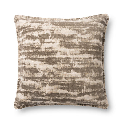 product image of beige pillows dsetp0891be00pil3 1 593