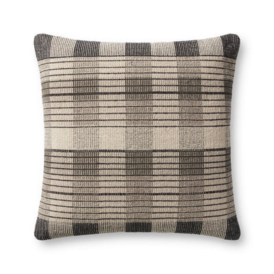 product image of hand woven ivory black pillows dsetpal0009ivblpil3 1 52