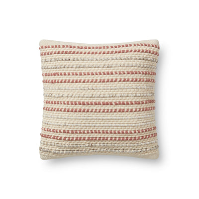 product image of hand woven beige rust by ed ellen degenres pillows dsetped0021berupil1 1 527