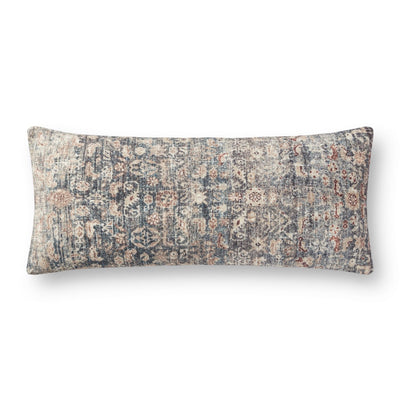 product image of machine woven denim natural pillows dsetpal0012denapi29 1 573