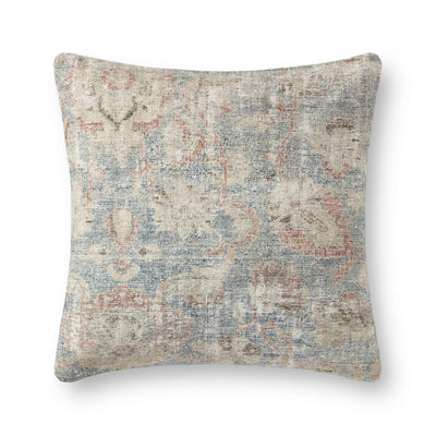 product image of Machine Woven Sky Natural Pillows Dsetpal0015Scnapil3 1 521