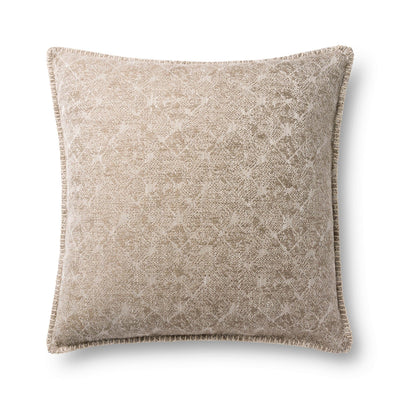 product image for Beige Pillow 60