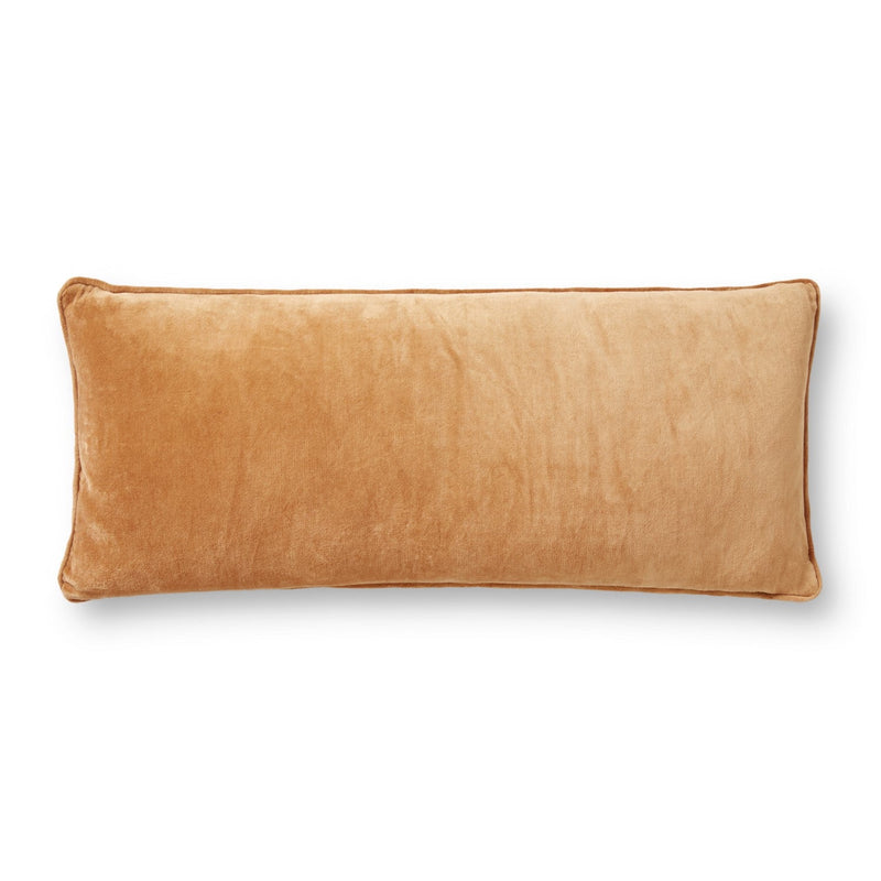 media image for Lydia Spice/Natural Pillow Cover 1 283