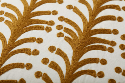 product image for Mustard Pillow 3 78