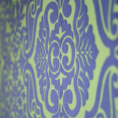 product image for fioravanti cobalt wallpaper from the minakari collection by designers guild 5 63