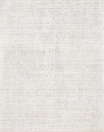 product image of Pasadena Rug in Bone by ED Ellen DeGeneres Crafted by Loloi 520