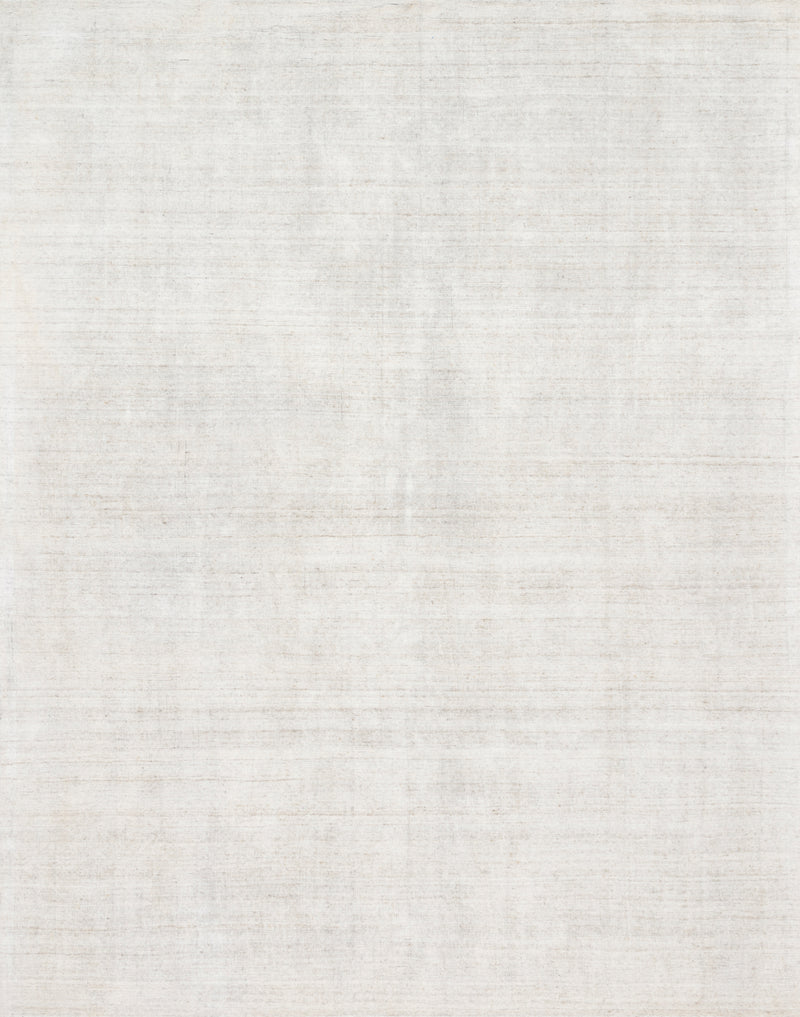 media image for Pasadena Rug in Bone by ED Ellen DeGeneres Crafted by Loloi 294