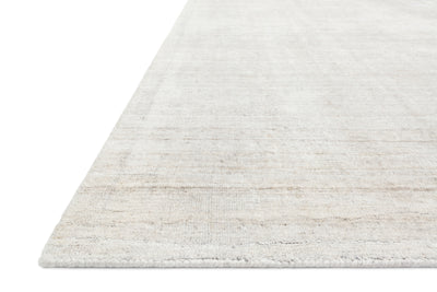 product image for Pasadena Rug in Bone by ED Ellen DeGeneres Crafted by Loloi 4