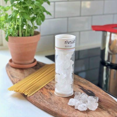 product image for Pasta Water Salt by Rivsalt 50