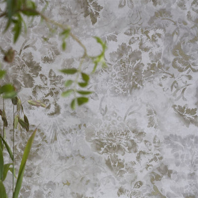 product image for Tarbana Linen Wallpaper from the Minakari Collection by Designers Guild 22