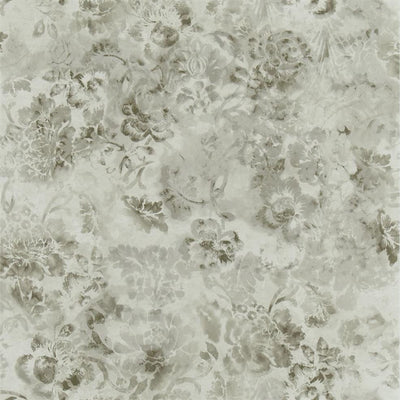 product image of Tarbana Linen Wallpaper from the Minakari Collection by Designers Guild 566