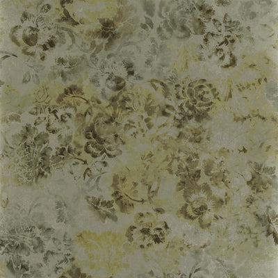 product image for Tarbana Gold Wallpaper from the Minakari Collection by Designers Guild 74