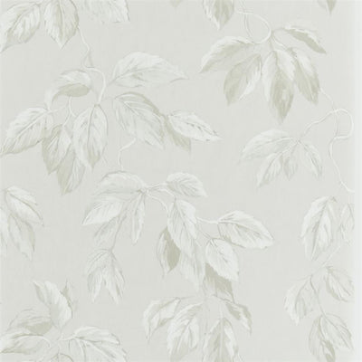 product image for Jangal Chalk Wallpaper from the Minakari Collection by Designers Guild 21