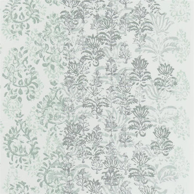 product image of Kasavu Jade Wallpaper from the Minakari Collection by Designers Guild 565