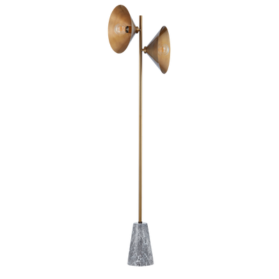 product image of Bash Floor Lamp 1 560