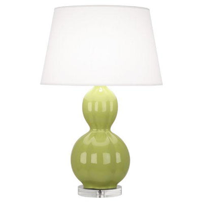 product image for Randolph Table Lamp by Williamsburg for Robert Abbey 72