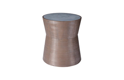 product image for Kono Side Table By Phillips Collection Ph100707 1 71