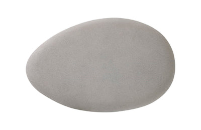 product image for River Stone Coffee Table By Phillips Collection Ph58491 49 80