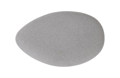 product image for River Stone Coffee Table By Phillips Collection Ph58491 40 86