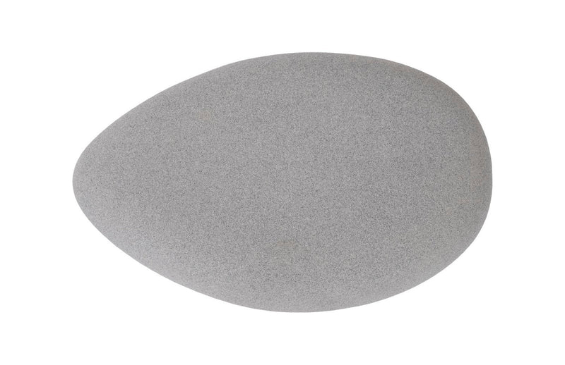 media image for River Stone Coffee Table By Phillips Collection Ph58491 40 275