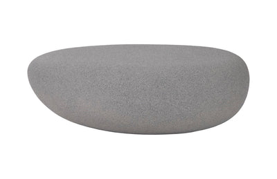 product image for River Stone Coffee Table By Phillips Collection Ph58491 26 12