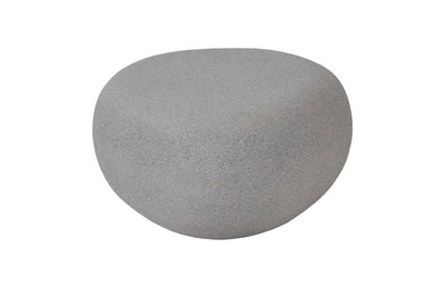 product image for River Stone Coffee Table By Phillips Collection Ph58491 36 43
