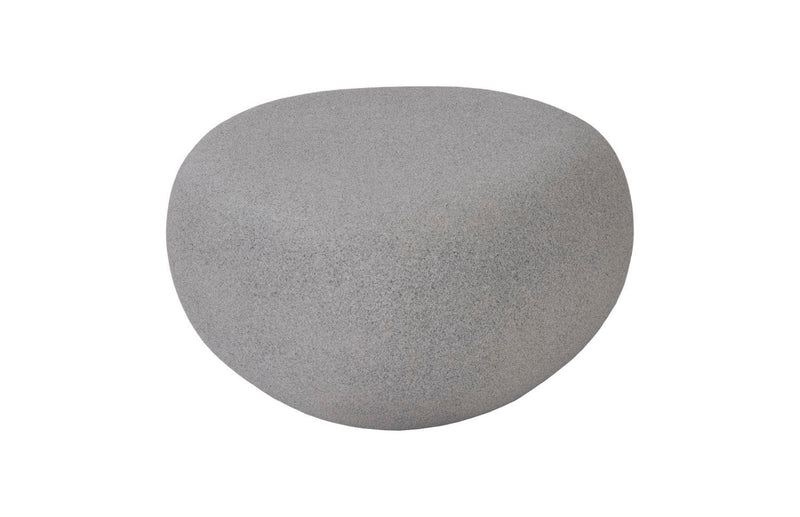 media image for River Stone Coffee Table By Phillips Collection Ph58491 36 229