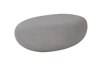 product image for River Stone Coffee Table By Phillips Collection Ph58491 3 42