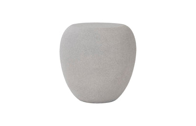 product image for River Stone Side Table By Phillips Collection Ph60830 2 90