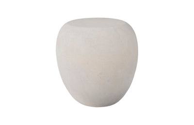 product image for River Stone Side Table By Phillips Collection Ph60830 5 2
