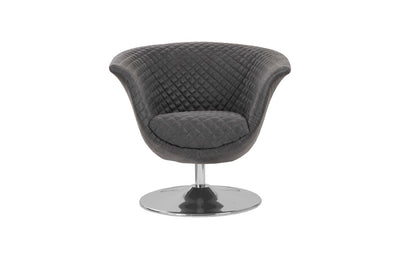 product image for Autumn Swivel Chair By Phillips Collection Ph103736 7 46