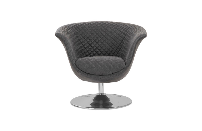 media image for Autumn Swivel Chair By Phillips Collection Ph103736 7 274