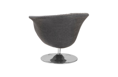 product image for Autumn Swivel Chair By Phillips Collection Ph103736 3 28